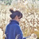 Double Z.🐑 头像