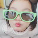 👣👠E！8ht 头像