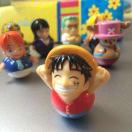 A王麦曦🌸 头像