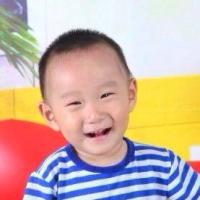 随便注册一个名字 头像