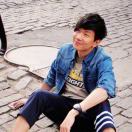 LAWRENCE_林小西 头像