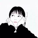 冯豆豆  🌀🌀 头像