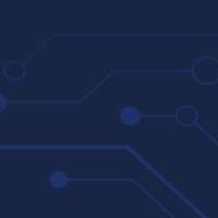 大发最强回血导师QQ 头像