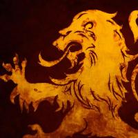 MYnameISpjh118 头像