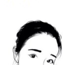 我觉得我还是不要叫真名 头像