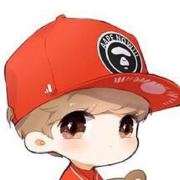 ExtraordinaryLoner 头像