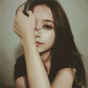 你是深海l 头像