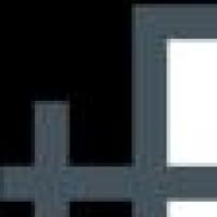 roybar_华导 头像