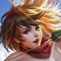 迷失的忧伤 头像