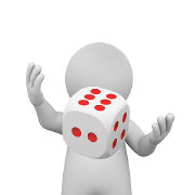 商务小白领装逼大师 头像