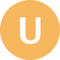 User 头像