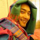 面朝大海💋春暖花开 头像