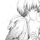 君君是一条有志向的咸鱼🤘 头像