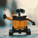 Spirit·D·Snow 头像