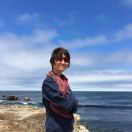 王梅(笑雨妈妈） 头像