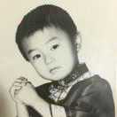 ProcessOn官方 头像