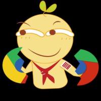 史蒂夫没有彩排 头像