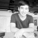 鹿柒柒～星蝶互联 头像