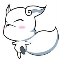 zhao936081218 头像