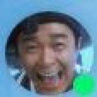 我白的你，死去活来 头像