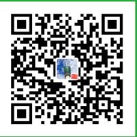 micro-mall-api 头像