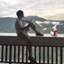 武汉次元科技·罗弼文 头像