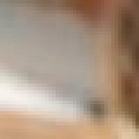 小雪子小鞋子 头像