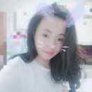 嘻嘻哈哈_lazycat 头像