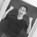 吳文軒+小程序全国招商 头像