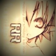 對妳丶很認真 头像