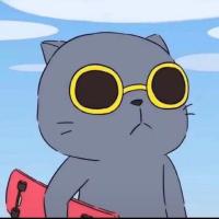 目击证人赵志敬 头像