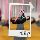 帅家的大猫 头像