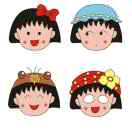 哎呦💦三无青年 头像