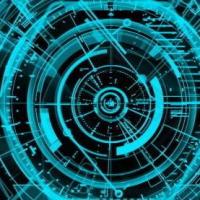 🐺高小强 头像