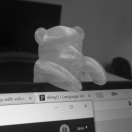 陈师咏Sion 头像