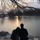 星殒🌟翟兴智🌟 头像