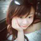 四月猫LULU维密美国代购 头像