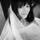 大枣Joey🐰 头像