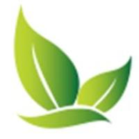 随遇而安-风 头像