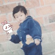 懟翻全部障礙者 头像