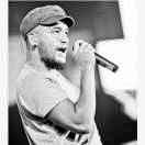 唱一首山丘 头像