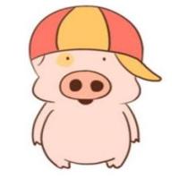 麦天的守望者 头像