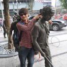 Shining-申平 头像