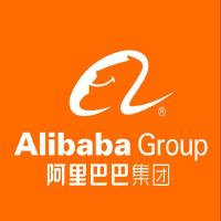 小啊架构成长之路 头像
