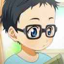 A哈喽集体 头像