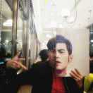 啊哦～总有刁民想骗朕！ 头像