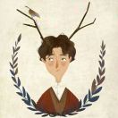 12ww12@163.com 头像