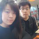 架构师成神之路 头像