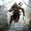 对方正在毕设中....... 头像