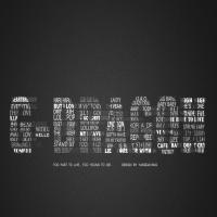 小欣小欣亮晶晶 头像